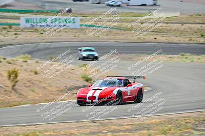 media/May-04-2025-Lucky Dog Racing (Sun) [[21629467aa]]/Turn 4 (10-1045am)/Turn 3/